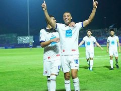 Đọc nhanh bài viết 1185231