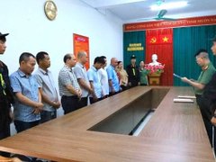 Đọc nhanh bài viết 1185235