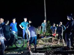 Đọc nhanh bài viết 1185239
