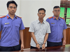 Đọc nhanh bài viết 1185240