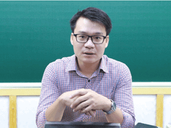 Đọc nhanh bài viết 1185242