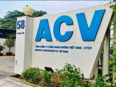 Đọc nhanh bài viết 1185245