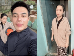 Đọc nhanh bài viết 1185247