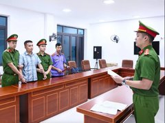 Đọc nhanh bài viết 1185248