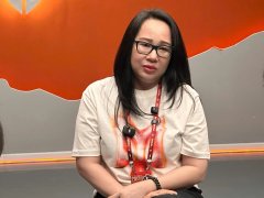 Đọc nhanh bài viết 1185249