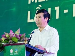 Đọc nhanh bài viết 1185257