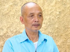 Đọc nhanh bài viết 1185258
