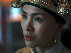 Đọc nhanh bài viết 1185259