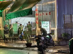 Đọc nhanh bài viết 1185264