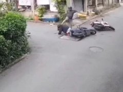 Đọc nhanh bài viết 1185266