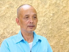 Đọc nhanh bài viết 1185272