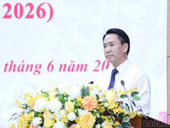 Đọc nhanh bài viết 1185274