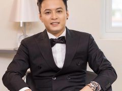 Đọc nhanh bài viết 1185280