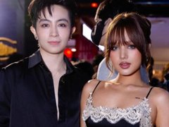 Đọc nhanh bài viết #1185281