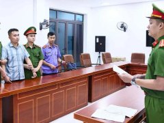 Ảnh bìa bài viết