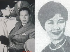 Đọc nhanh bài viết 1185283