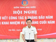 Đọc nhanh bài viết 1185288
