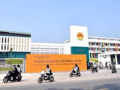 Đọc nhanh bài viết 1185289