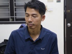 Đọc nhanh bài viết 1185294