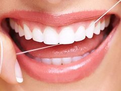 Đọc nhanh bài viết 1185301