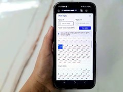 Đọc nhanh bài viết 1185307