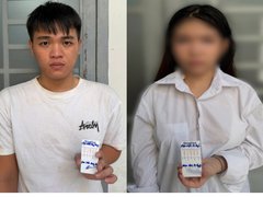 Đọc nhanh bài viết 1185312