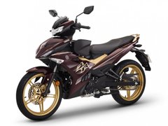 Đọc nhanh bài viết 1185314