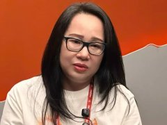 Đọc nhanh bài viết 1185317