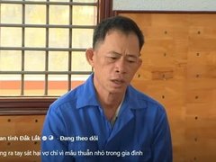 Đọc nhanh bài viết 1185319
