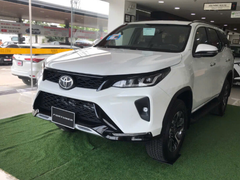 Đọc nhanh bài viết 1185322