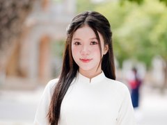 Đọc nhanh bài viết 1185323