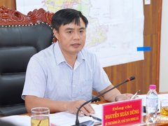 Đọc nhanh bài viết 1185327