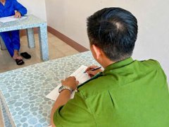 Đọc nhanh bài viết 1185328