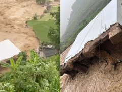 Đọc nhanh bài viết 1185332