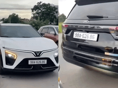 Ảnh bìa bài viết