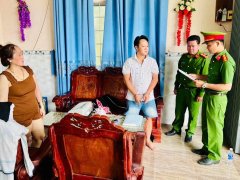 Đọc nhanh bài viết 1185336