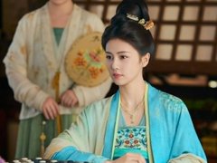 Đọc nhanh bài viết 1185338