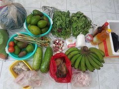Đọc nhanh bài viết 1185342