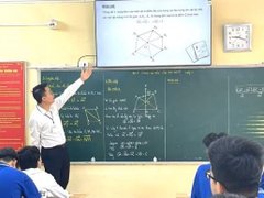 Đọc nhanh bài viết 1185348