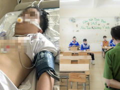 Đọc nhanh bài viết 1185351