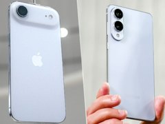 Đọc nhanh bài viết 1185354