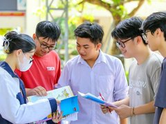 Đọc nhanh bài viết 1185355