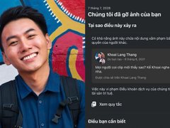Đọc nhanh bài viết 1185358