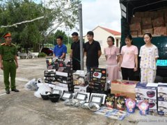 Đọc nhanh bài viết 1185361