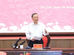 Đọc nhanh bài viết 1185363