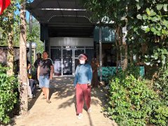 Đọc nhanh bài viết 1185367