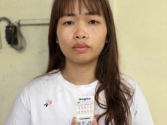 Đọc nhanh bài viết 1185374