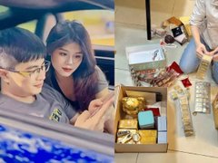 Đọc nhanh bài viết 1185376