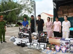 Đọc nhanh bài viết 1185380