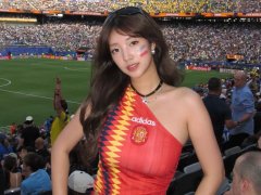 Đọc nhanh bài viết 1185384